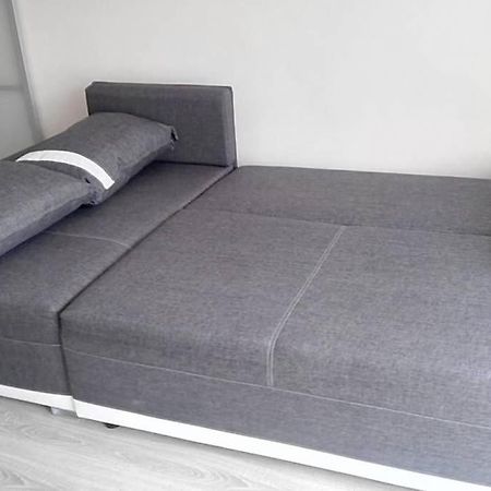 Appartement 2 Chambres Angers Centre De Congres المظهر الخارجي الصورة