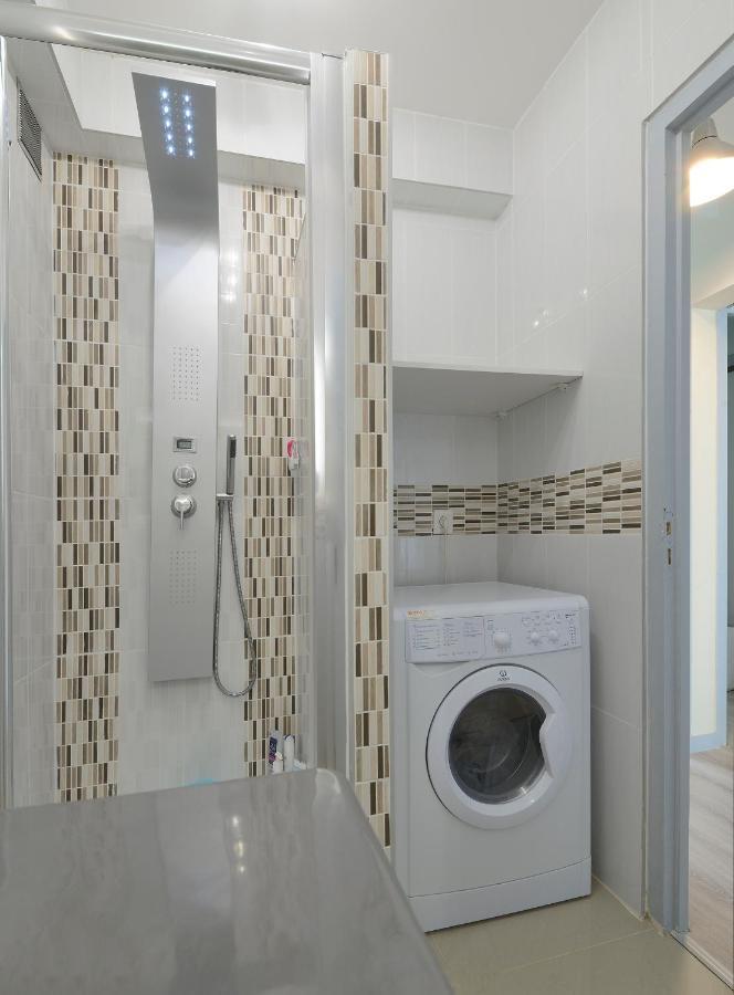Appartement 2 Chambres Angers Centre De Congres المظهر الخارجي الصورة